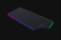 Razer 4
