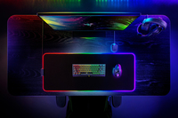 Razer 5