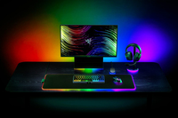 Razer 6