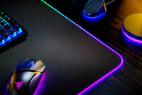 Razer 7