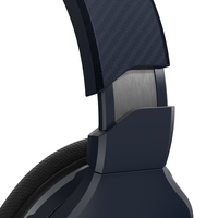 Turtle Beach Over-ear Stereo Gaming Headset Recon 200, Blau 3
