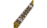 Sieper Gmbh 5
