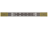 Sieper Gmbh 7