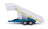 Sieper Gmbh 11