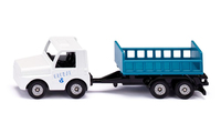 Sieper Gmbh 12