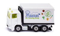 Sieper Gmbh 13