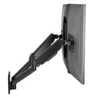 Logilink 3