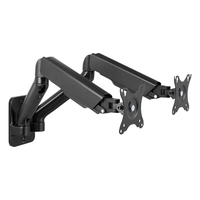 Logilink 5