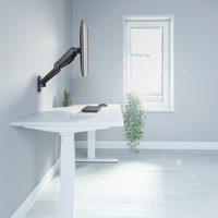 Logilink 6