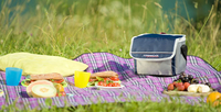 Campingaz 4