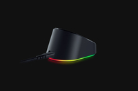 Razer 1
