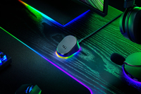 Razer 2