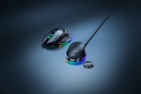 Razer 4
