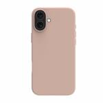 Dbramante 1928 - Monaco Mag Iphone 16 Plus Pink