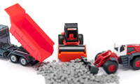 Sieper Gmbh 2
