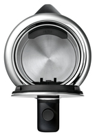 Wmf 6
