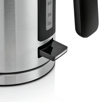 Wmf 7