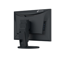 Eizo 5