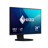 Eizo 7