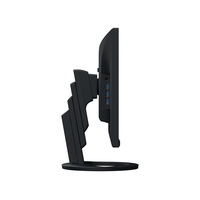 Eizo 6