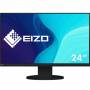 Eizo - EIZO 60.5cm (23,8) EV2490-BK 16:09 HDMI+DP+USB-C black
