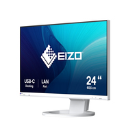 Eizo 1