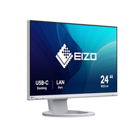 Eizo 7