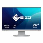 Eizo - FlexScan EV2490-WT, LED-Monitor