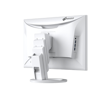 Eizo 5