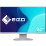 Eizo - EIZO 60.5cm (23,8) EV2490-WT 16:09 HDMI+DP+USB-C white