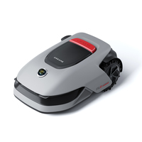Dreame - Mower A1 Pro Rasenm�hroboter