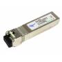 Allnet - ALLNET ALL4763 Fiber optic 1250Mbit/s mini-GBIC network transceiver module