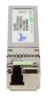 Allnet 1