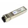 Allnet - ALLNET ALL4764 Fiber optic 1250Mbit/s mini-GBIC network transceiver module