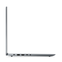 Lenovo Consumer 1