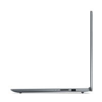 Lenovo Consumer 2