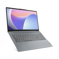 Lenovo Consumer 3