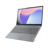 Lenovo Consumer 4