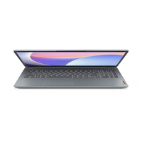 Lenovo Consumer 5