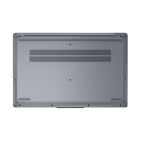 Lenovo Consumer 6