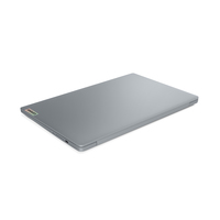 Lenovo Consumer 7