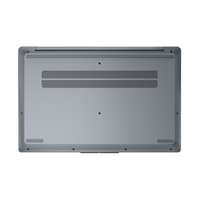 Lenovo Consumer 8