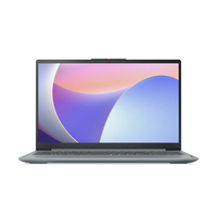 Lenovo Consumer 9