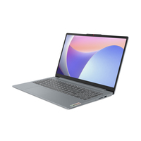 Lenovo Consumer 10