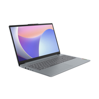 Lenovo Consumer 11