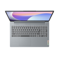 Lenovo Consumer 12