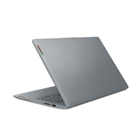 Lenovo Consumer 14
