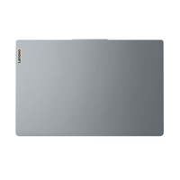 Lenovo Consumer 15