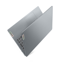 Lenovo Consumer 16