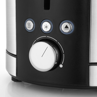Wmf 1
